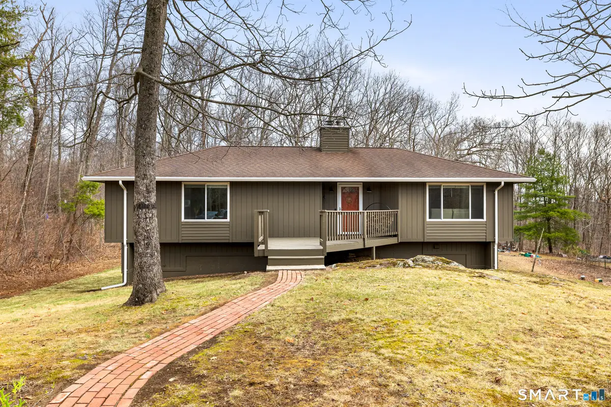 101 South Main Street, Marlborough, CT 06447 - #1