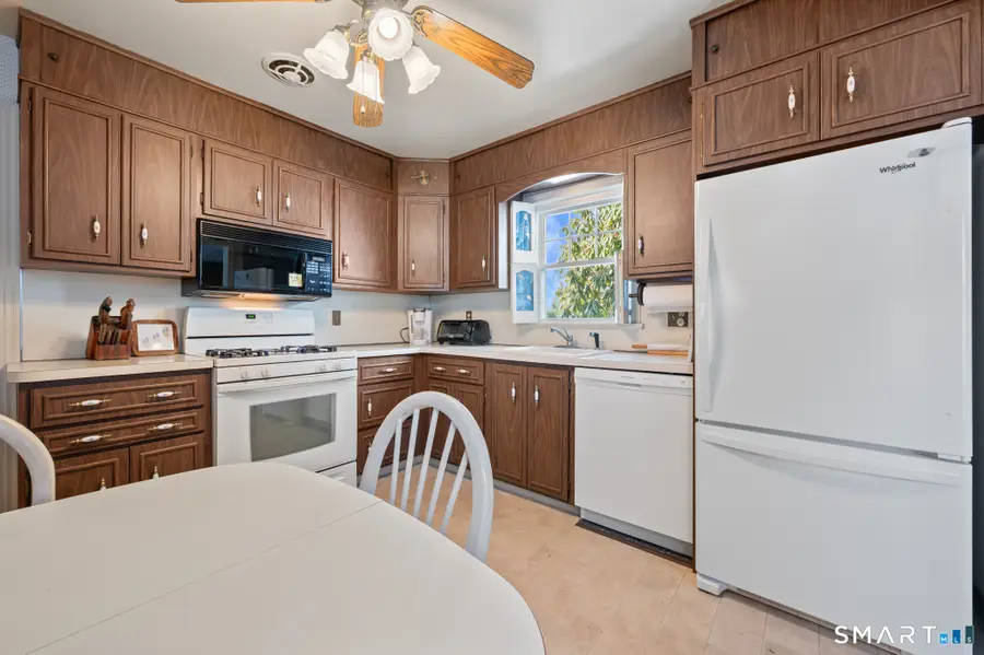 49 Dewberry Road, Waterbury, CT 06705 - #3