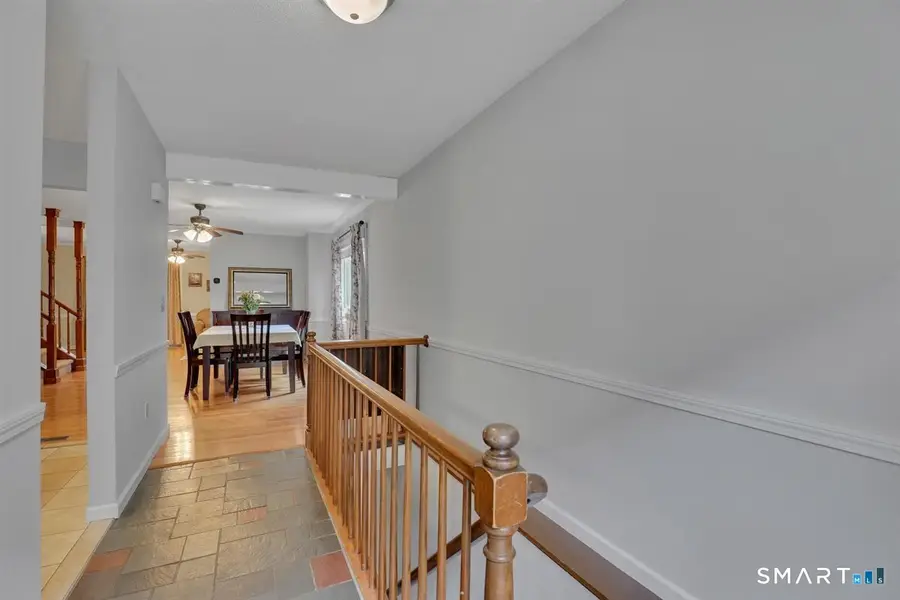 506 Summer Hill Drive #506, South Windsor, CT 06074 - #2