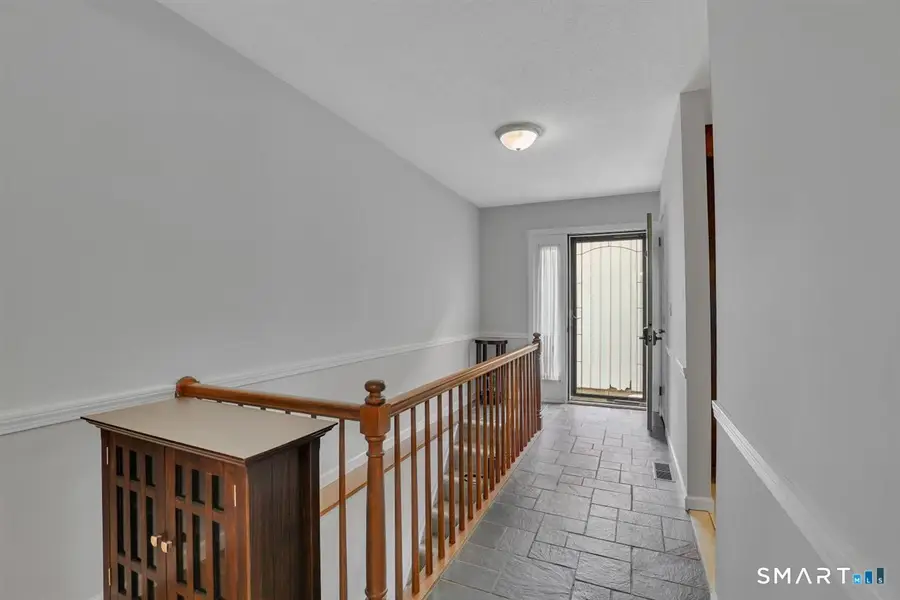 506 Summer Hill Drive #506, South Windsor, CT 06074 - #3