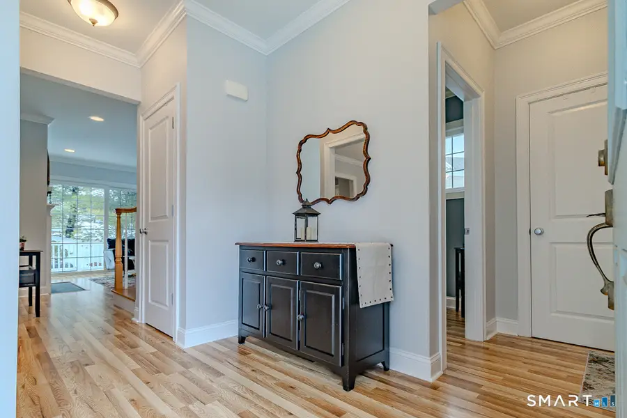 138 Bradford Walk #138, New Britain, CT 06053 - #2