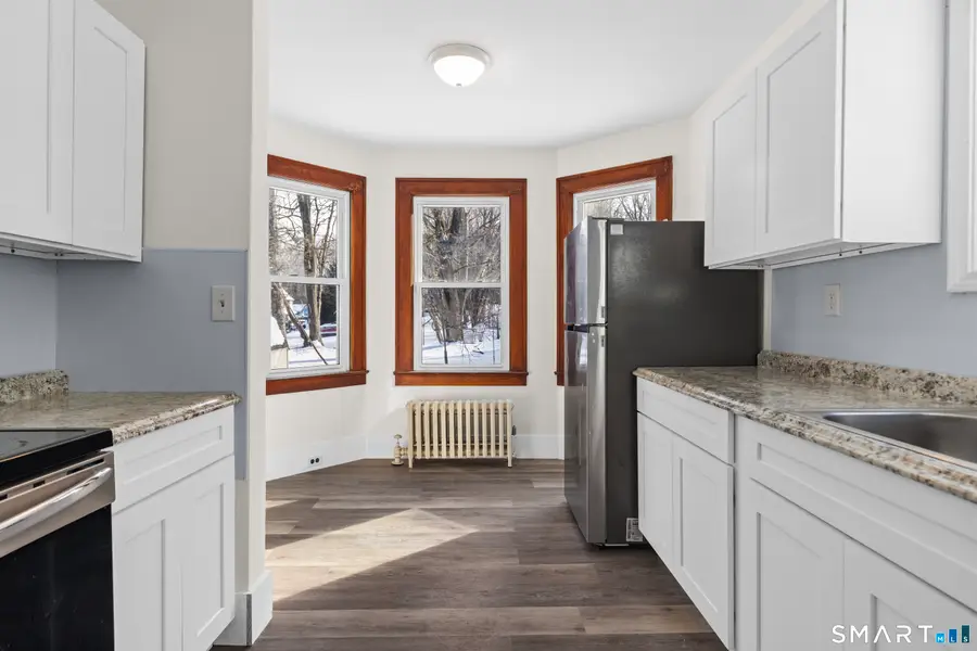 4 Brewer Street, Oxoboxo River, CT 06382 - #2