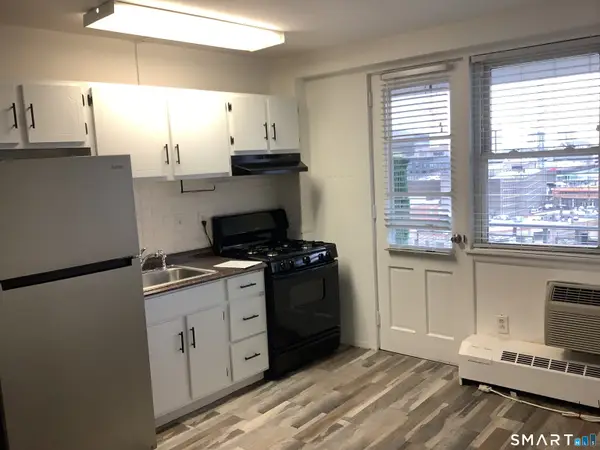 444 Bedford Street #APT 9K, Stamford, CT 06901