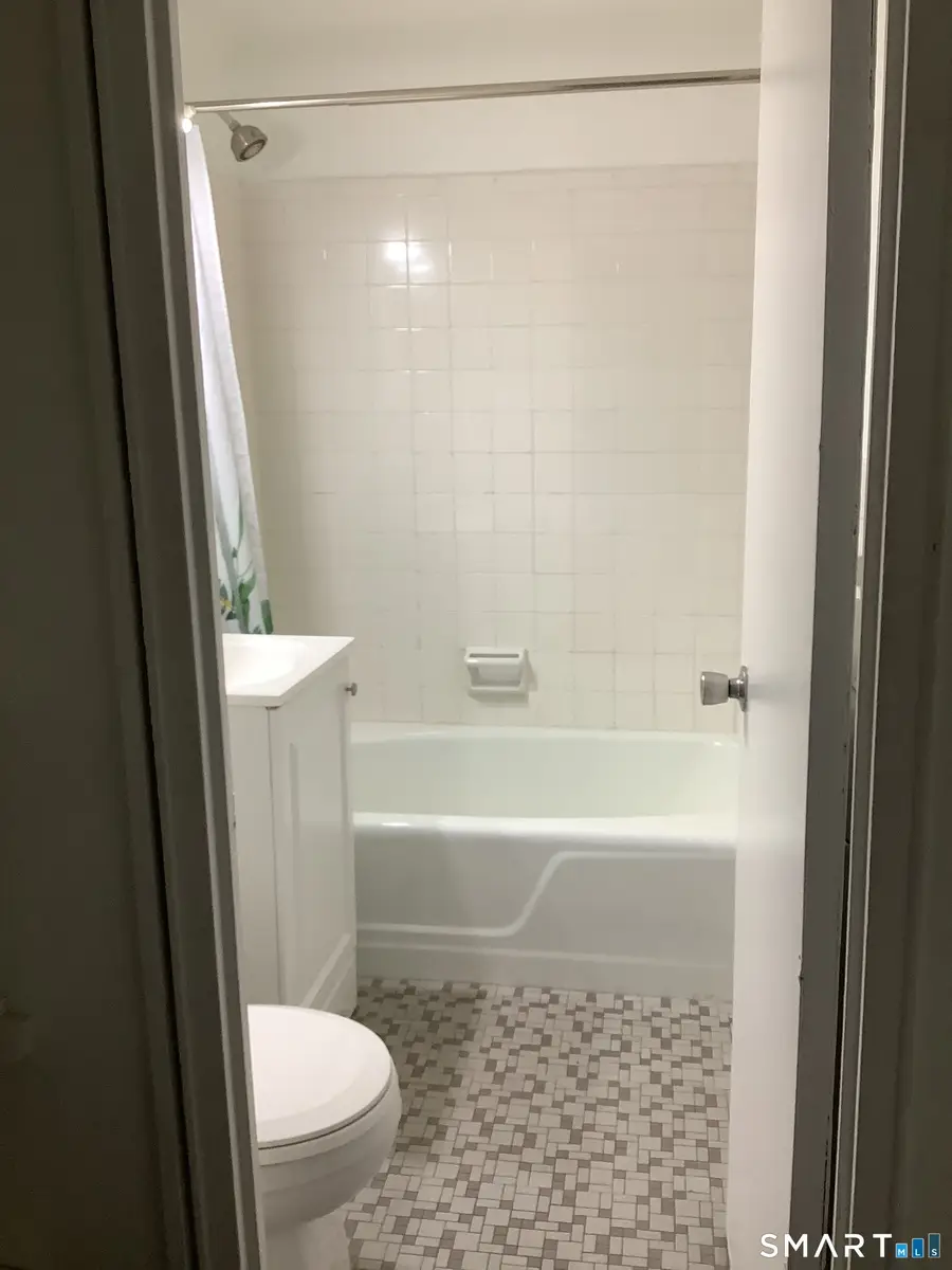 444 Bedford Street #APT 9K, Stamford, CT 06901 - #3