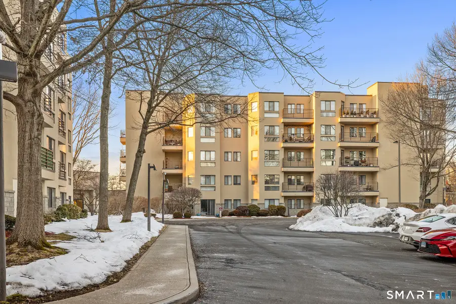 1204 Whitney Avenue #APT 207, Hamden, CT 06517 - #2