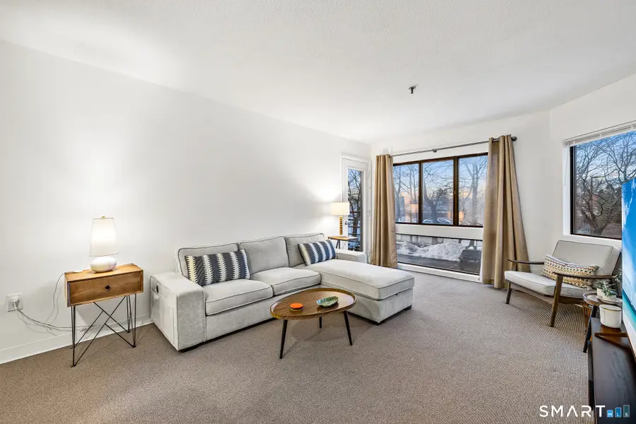 1204 Whitney Avenue #APT 207, Hamden, CT 06517 - #3