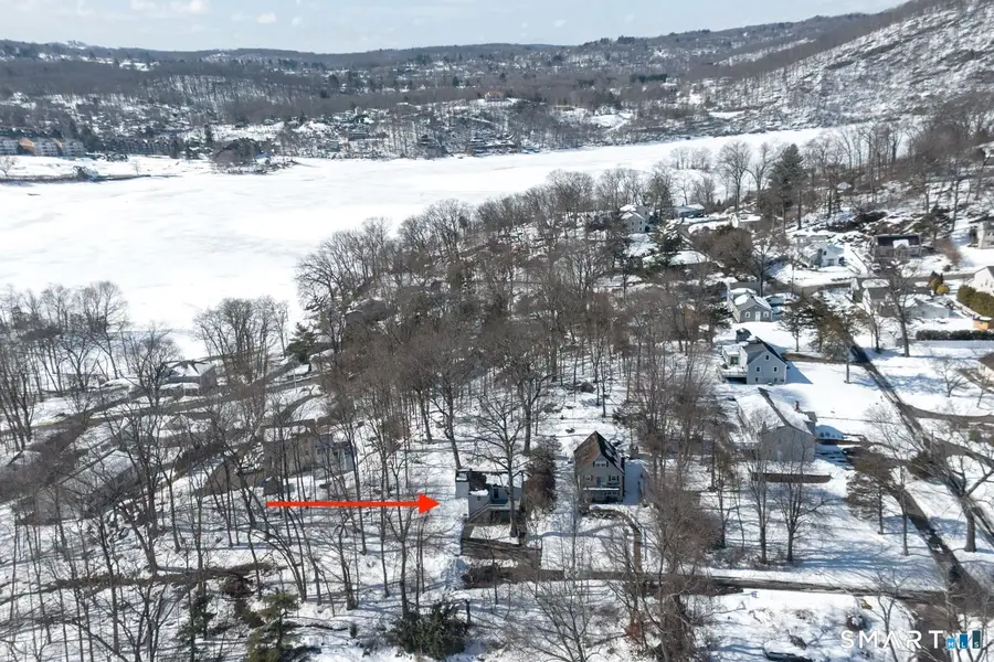 3 Orchard Drive, Danbury, CT 06811 - #2