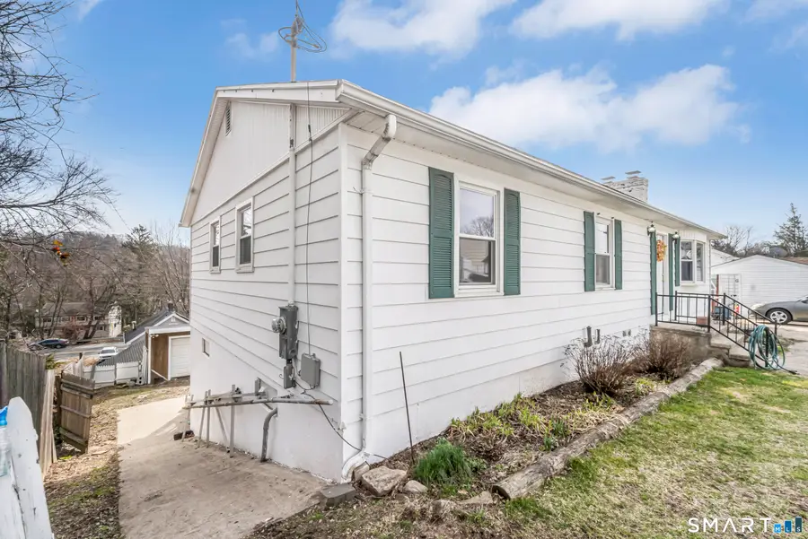 82 Twining Avenue, Waterbury, CT 06705 - #3