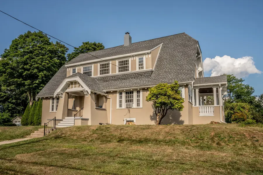 53 Park Drive, New Britain, CT 06053 - #2