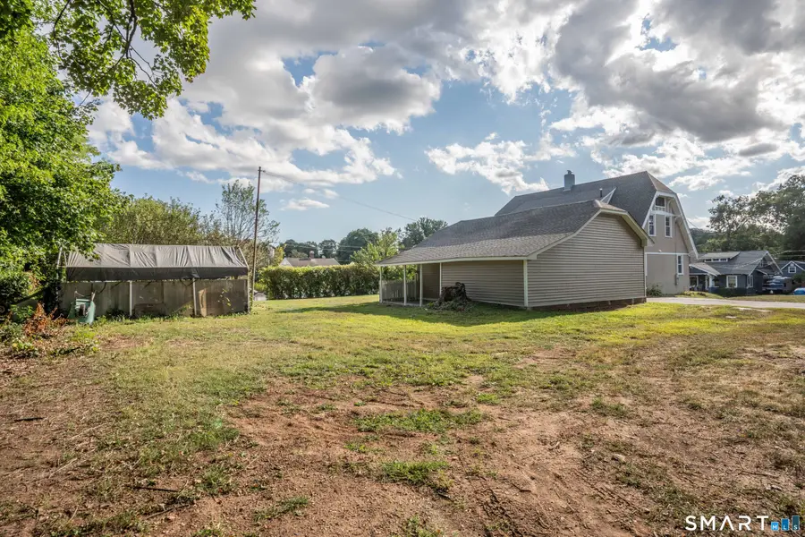 482 Commonwealth Avenue, New Britain, CT 06053 - #2