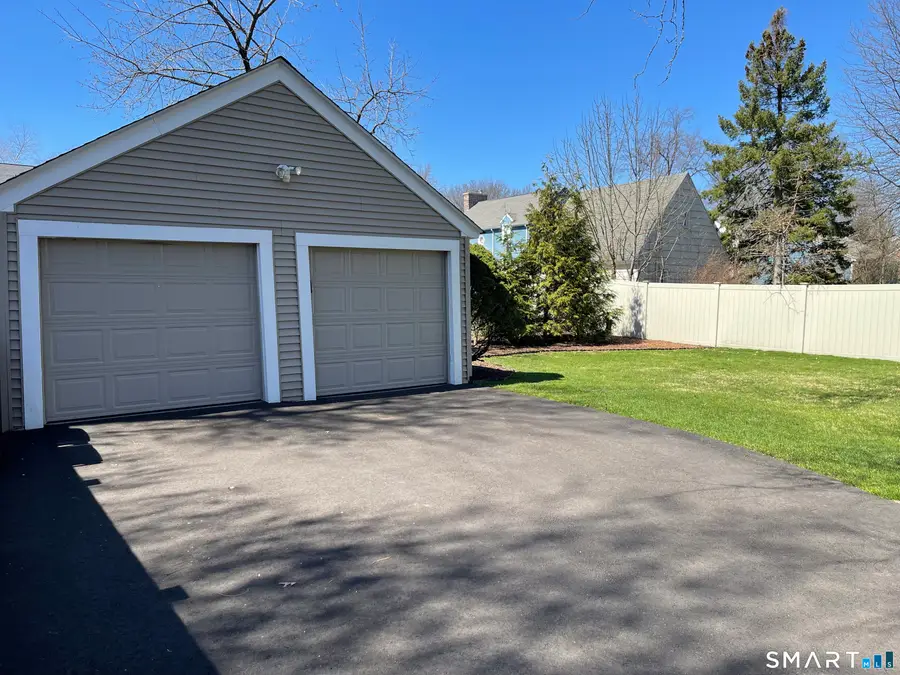 219 Auburn Road, West Hartford, CT 06119 - #2