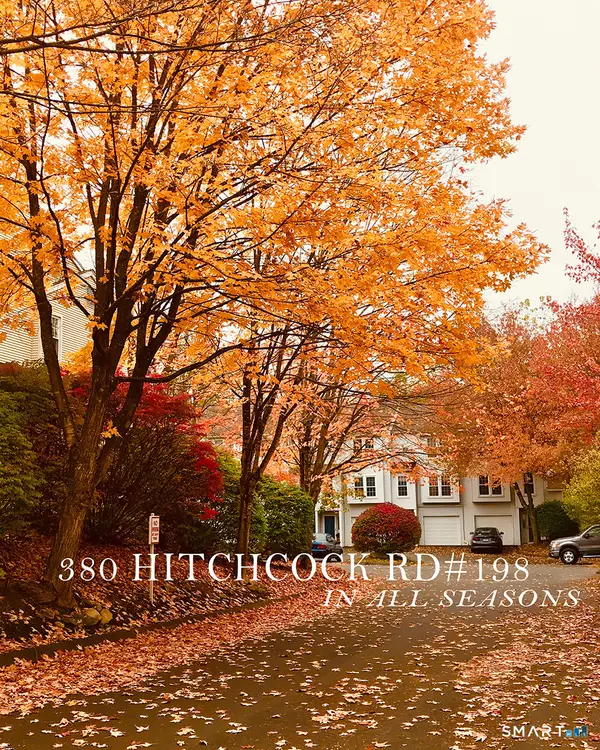380 Hitchcock Road #198, Waterbury, CT 06705