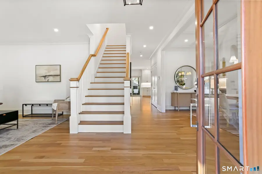 31 High Ridge Road, Fairfield, CT 06825 - #2