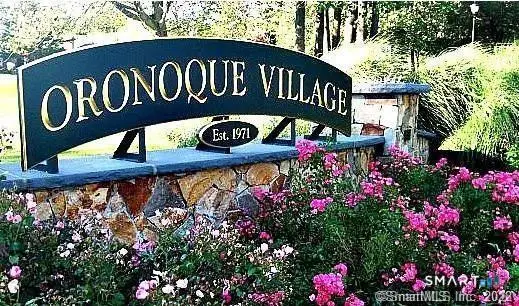 252 Agawam Drive #A, Stratford, CT 06614