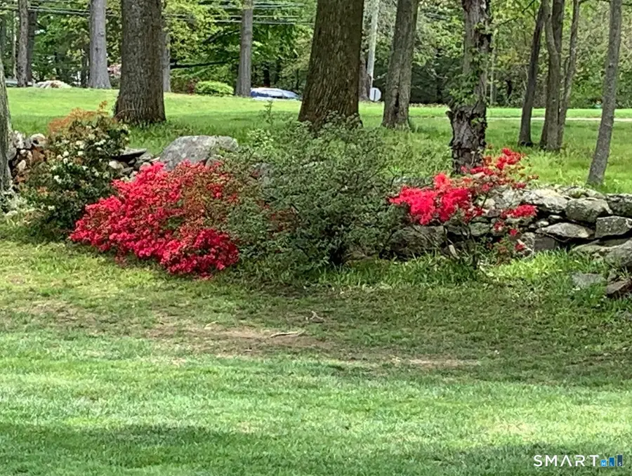 252 Agawam Drive #A, Stratford, CT 06614 - #2