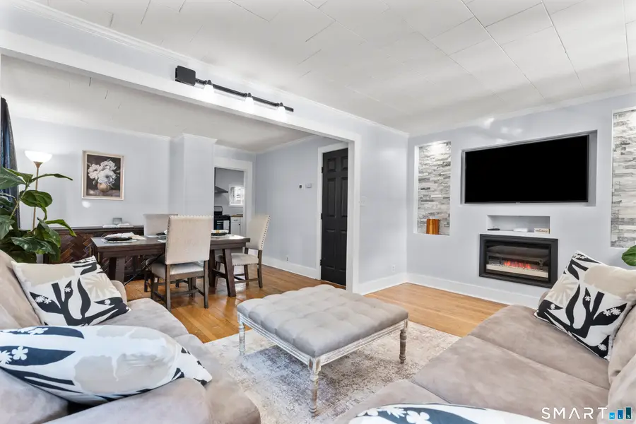 73 Platt Street, Ansonia, CT 06401 - #3