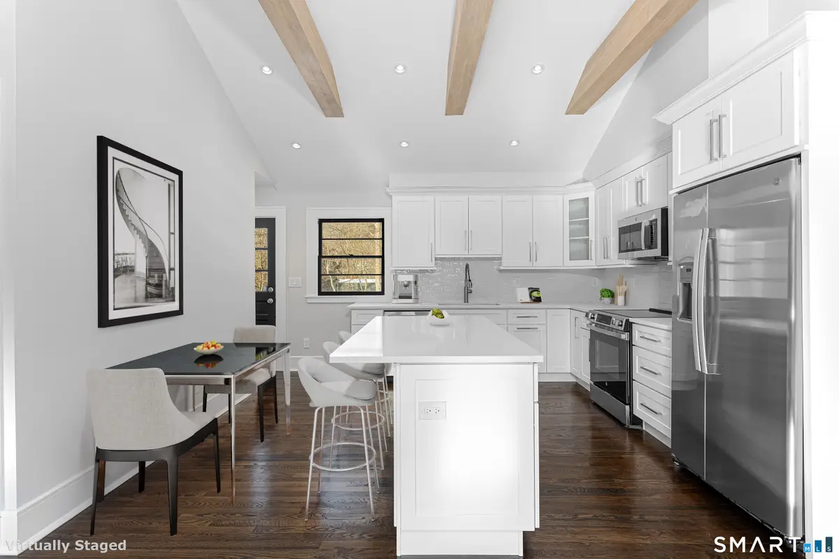 338 Stevenson Road, Fairfield, CT 06825 - #1