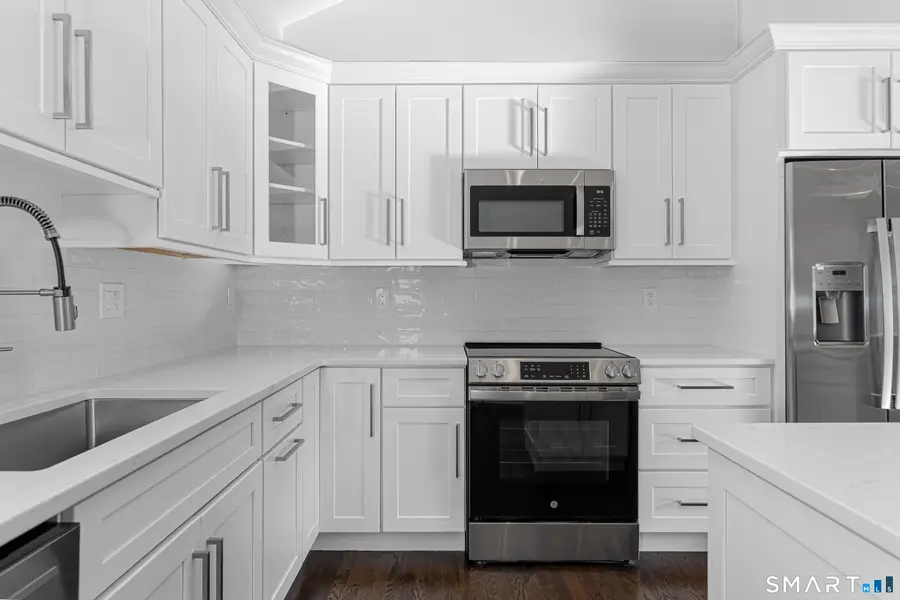 338 Stevenson Road, Fairfield, CT 06825 - #3