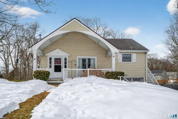 99 Pamela Avenue, Groton, CT 06340