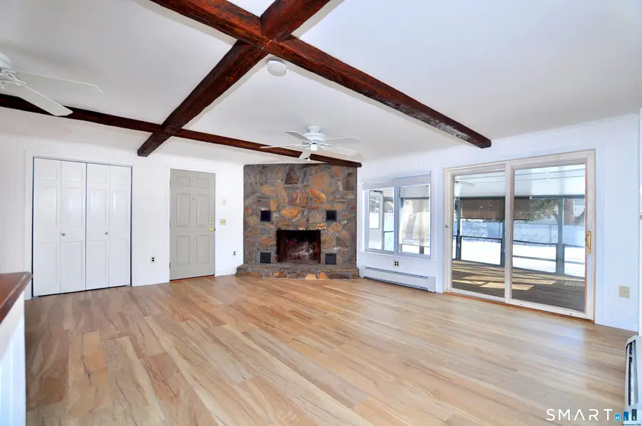 18 Play Road, Enfield, CT 06082 - #3