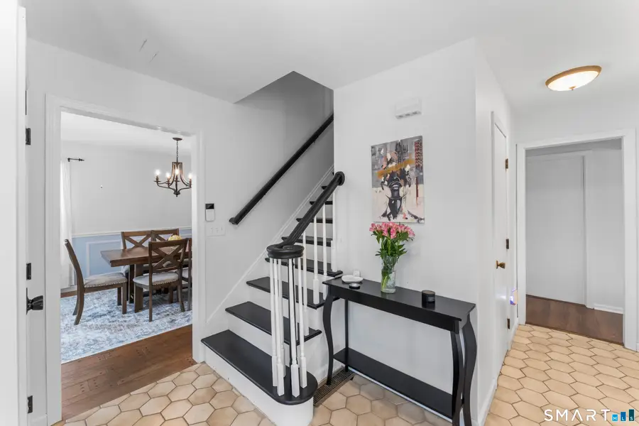 195 Mill Street, Shelton, CT 06484 - #2