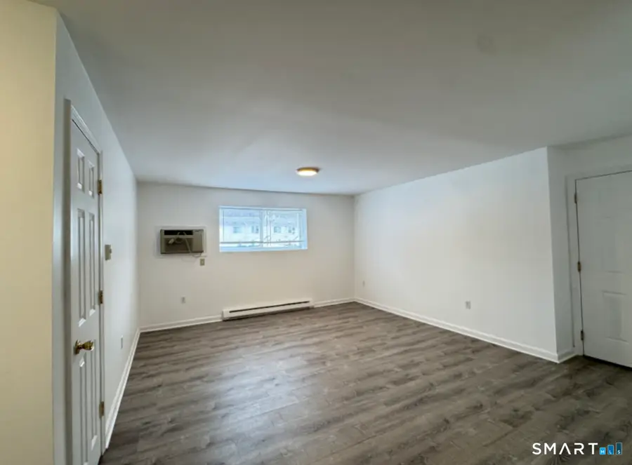 59 Glade Street #A2, West Haven, CT 06516 - #2