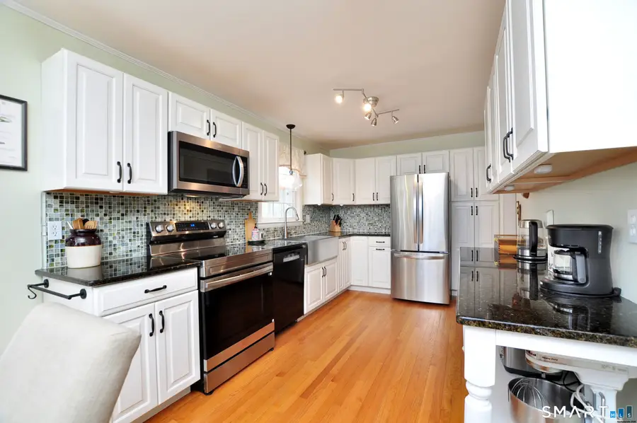 15 Stillman Road, Bloomfield, CT 06002 - #3