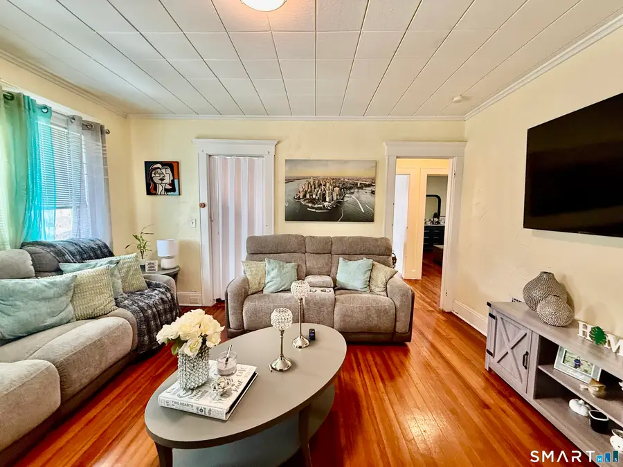 100 Ashley Street, Bridgeport, CT 06610 - #3