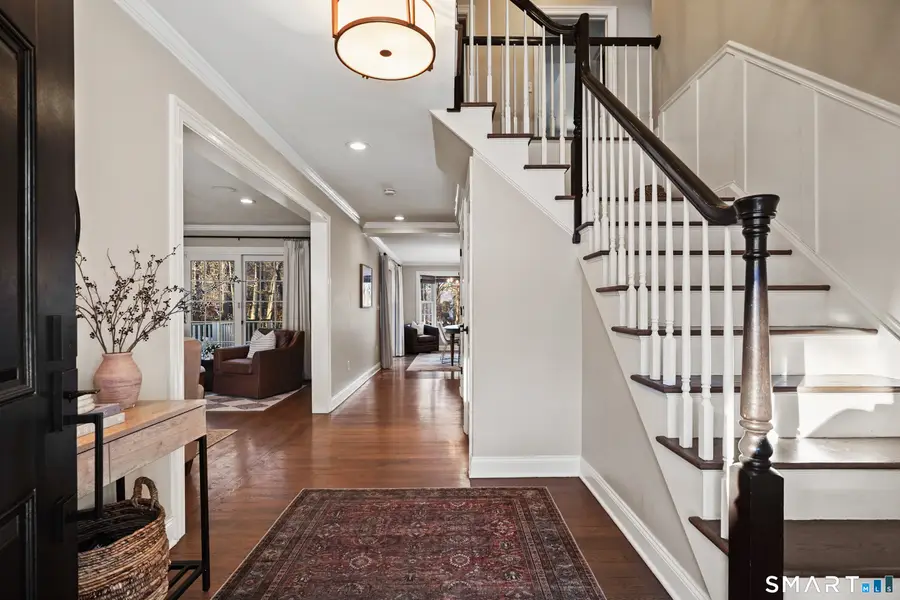 72 Barclay Drive, Stamford, CT 06903 - #2