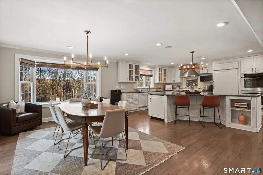 72 Barclay Drive, Stamford, CT 06903 - #3