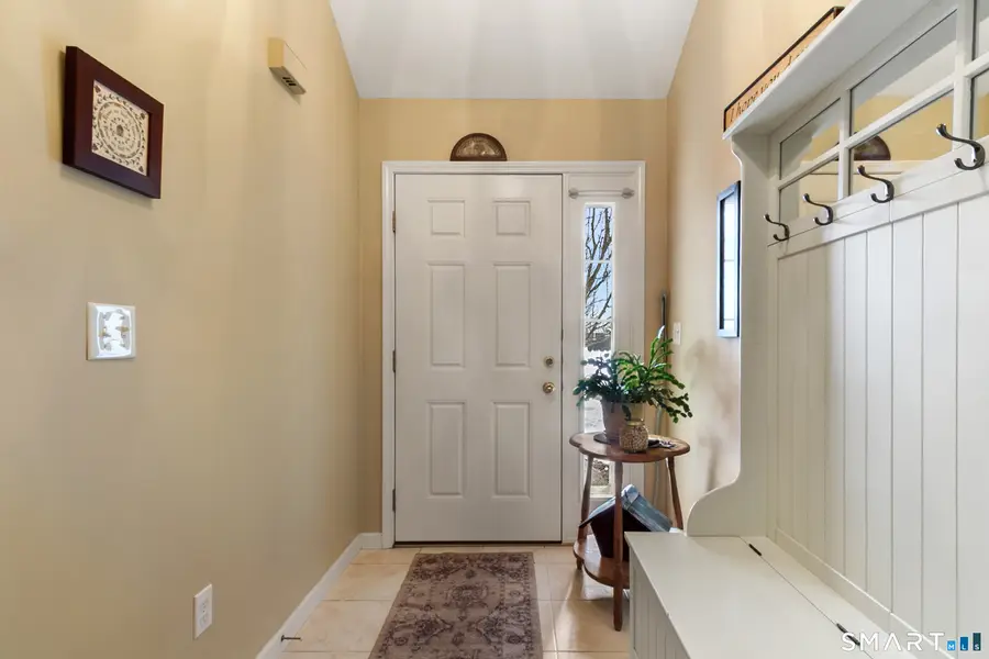 177 Julia Court #177, Newtown, CT 06482 - #3