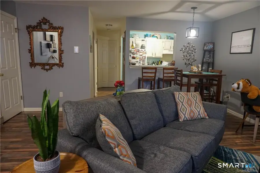 2A Jeanette Street #53, Danbury, CT 06811 - #2