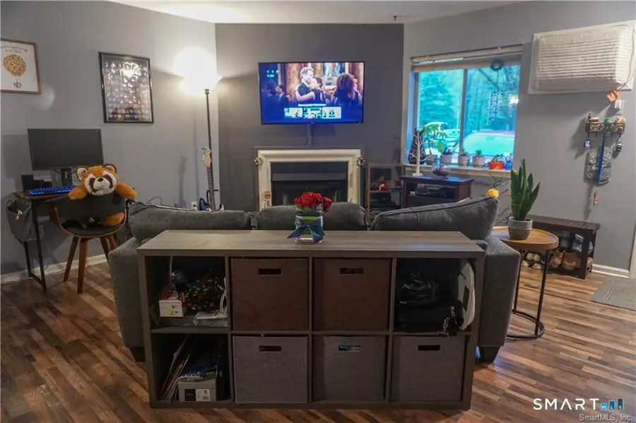 2A Jeanette Street #53, Danbury, CT 06811 - #3