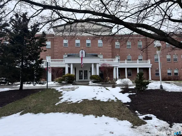 59 Courtland Avenue #APT 3B, Stamford, CT 06902