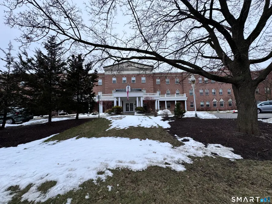 59 Courtland Avenue #APT 3B, Stamford, CT 06902 - #2