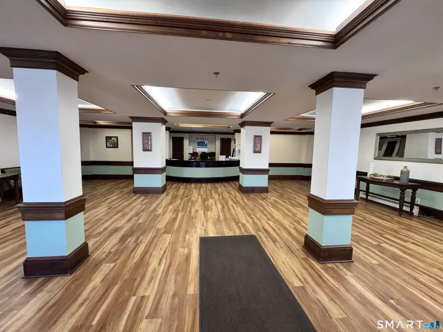 59 Courtland Avenue #APT 3B, Stamford, CT 06902 - #3