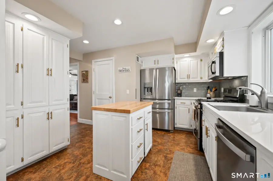 180 Randolph Road, Middletown, CT 06457 - #3