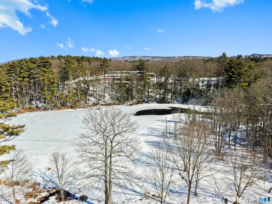 7 Owl Court #7, Avon, CT 06001 - #3