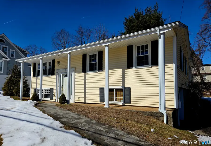 62 Woodvine Avenue, Watertown, CT 06779 - #2