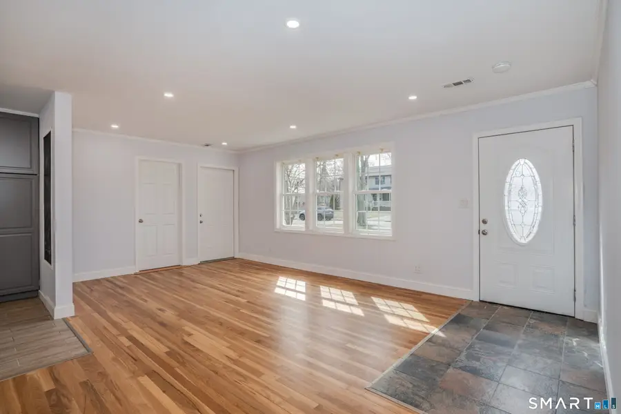 20 Dorothy Street, Milford, CT 06460 - #2