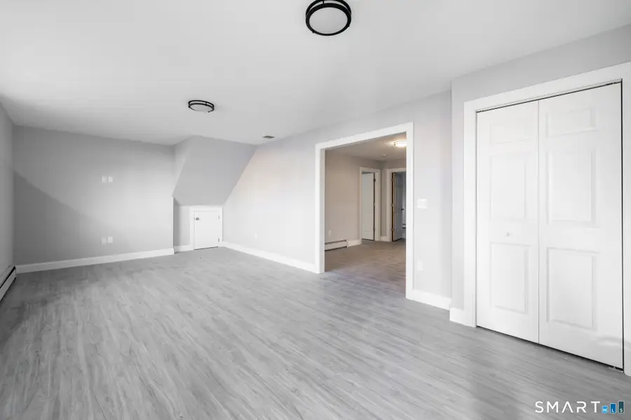 159 Park Street, Bristol, CT 06010 - #2