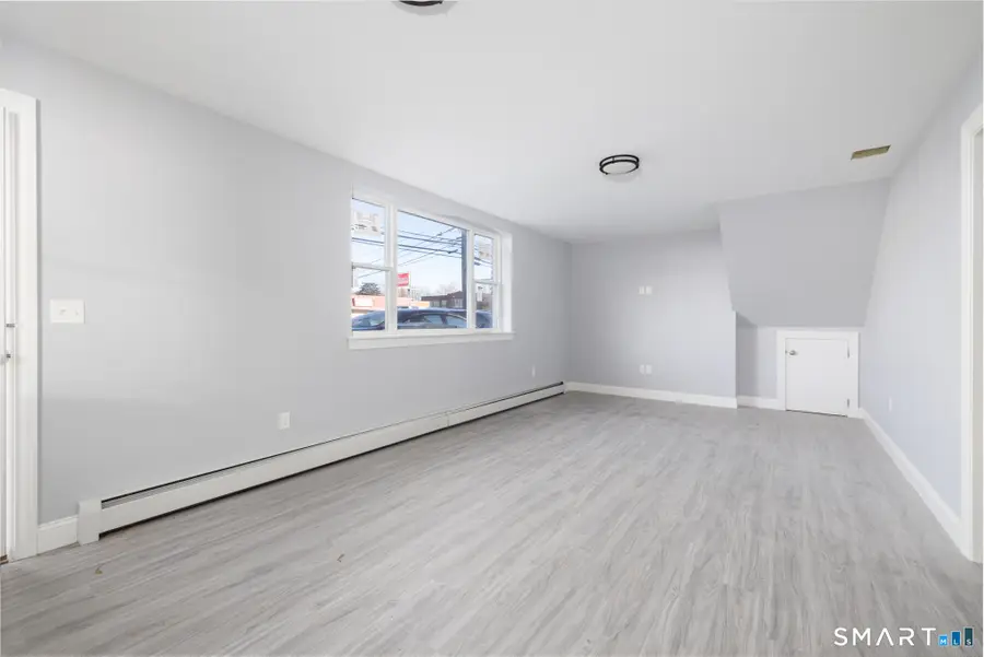 159 Park Street, Bristol, CT 06010 - #3