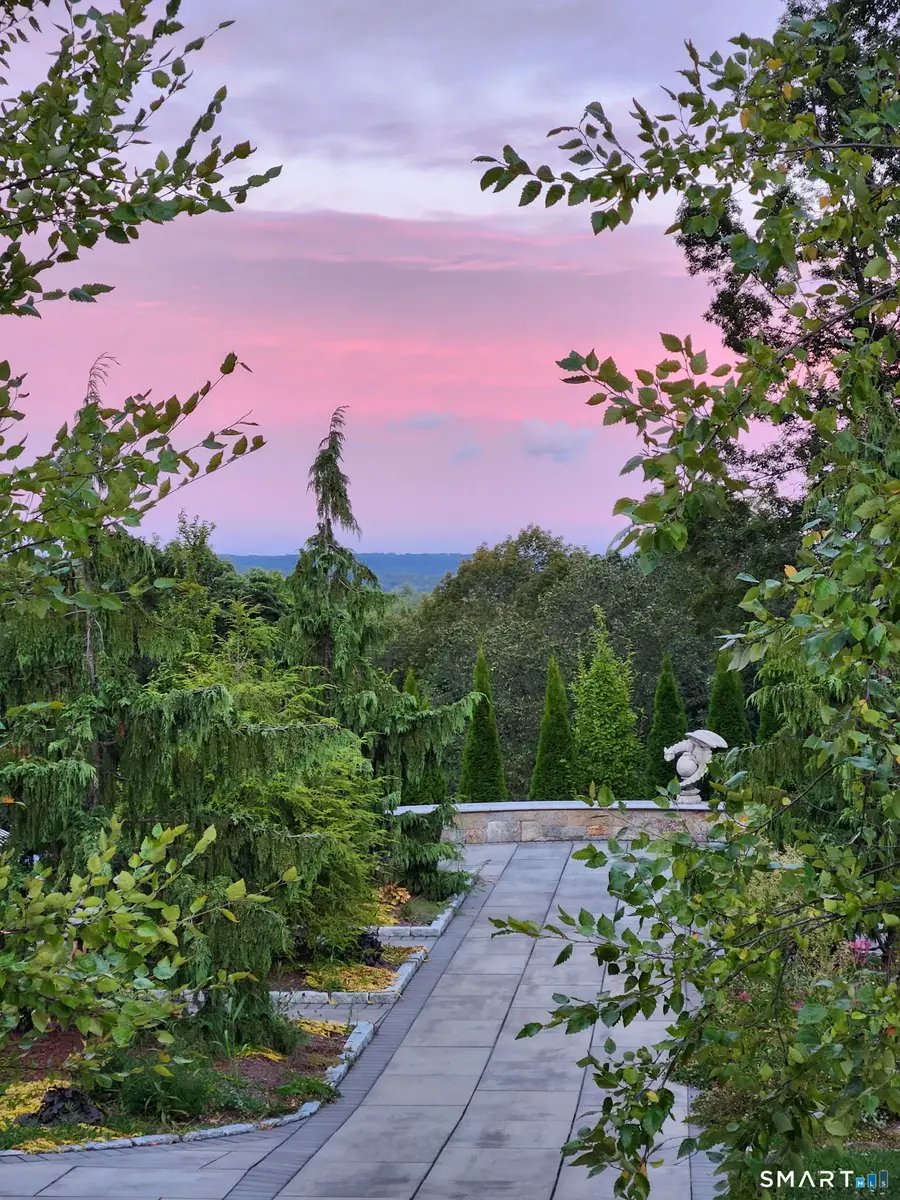 4 Sunrise Lane, Bridgewater, CT 06752 - #3