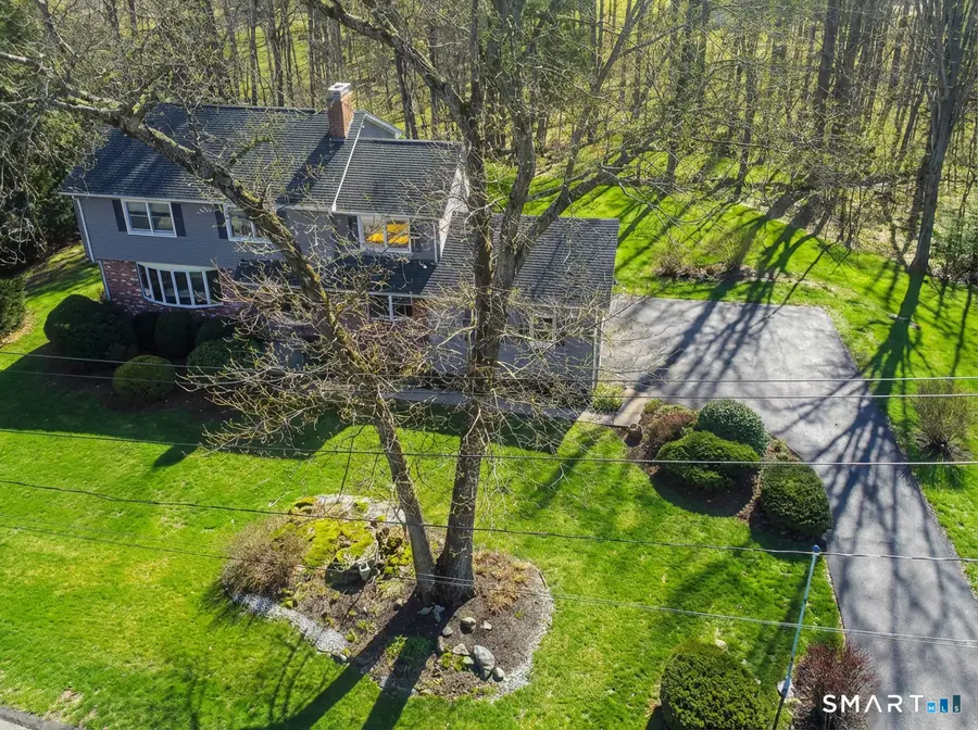 67 Hillside Lane, Monroe, CT 06468 - #2