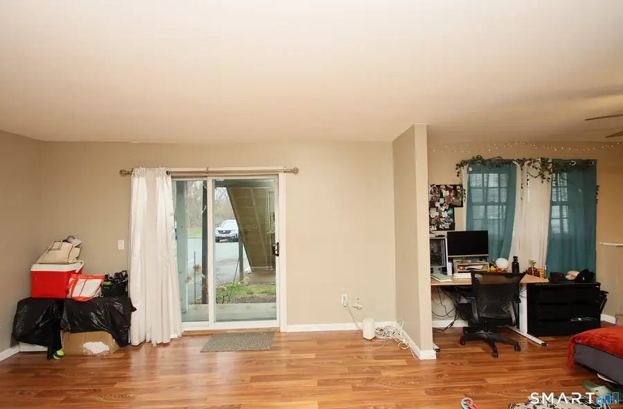 14 Scuppo Road #A1, Danbury, CT 06811 - #2