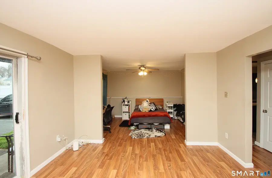 14 Scuppo Road #A1, Danbury, CT 06811 - #3