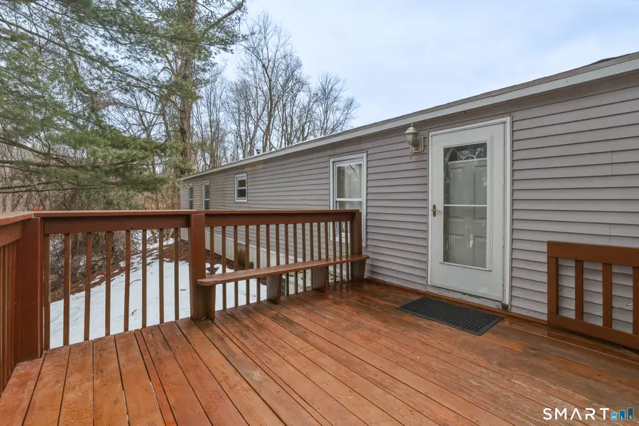 325 Kelly Road #TRLR S9, Vernon, CT 06066 - #3