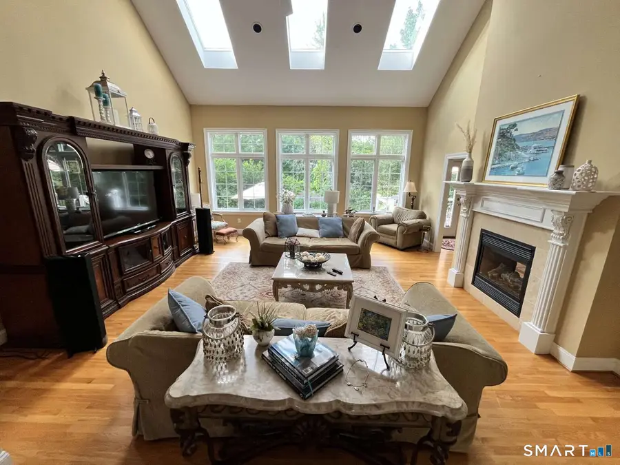 5 Westmont Road, Wethersfield, CT 06109 - #3