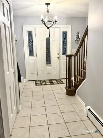 311 Isinglass Road, Shelton, CT 06484 - #2