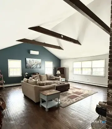 311 Isinglass Road, Shelton, CT 06484 - #3